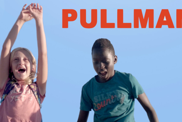 Pullman