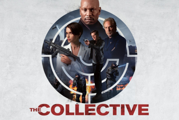 El col·lectiu