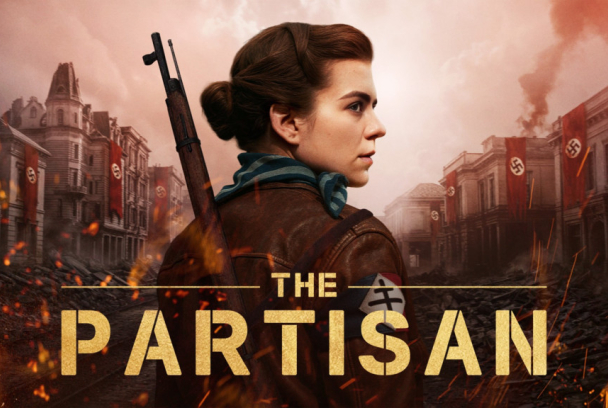Partisanos