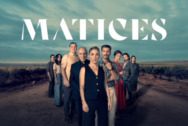 Matices