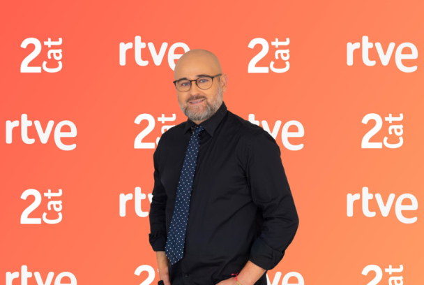 De cara a barraca