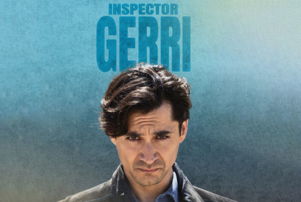 Gerri