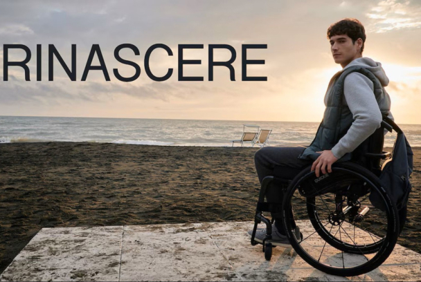 Renacer