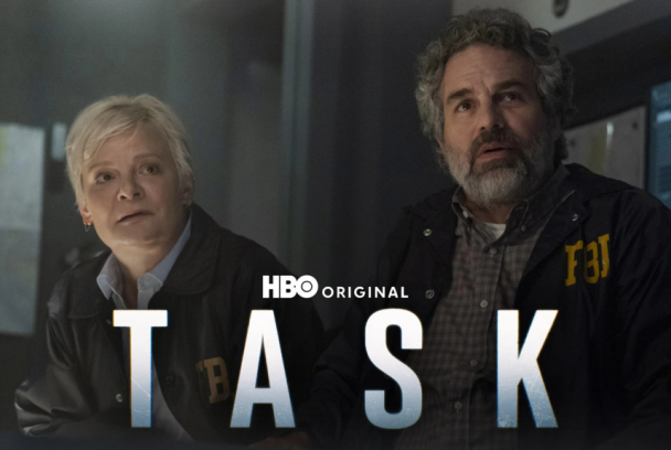 Task