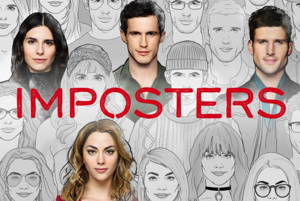 Impostores