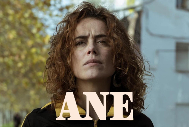 Ane
