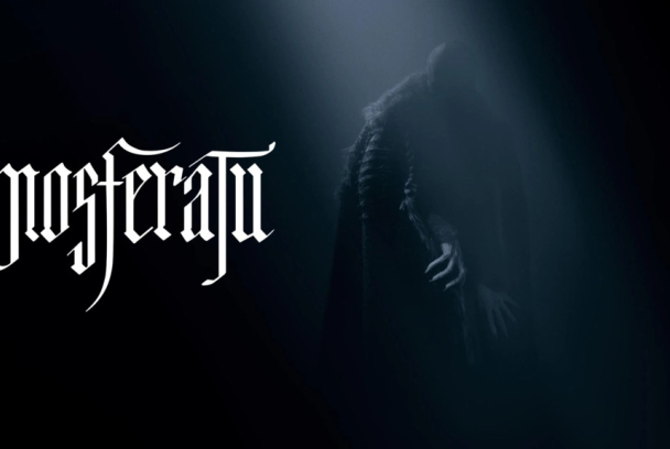 Nosferatu