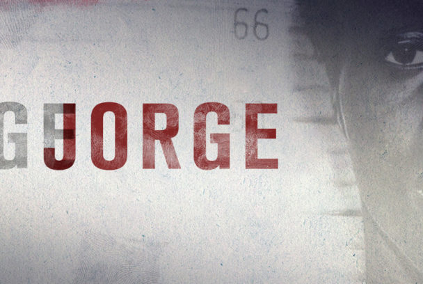 George