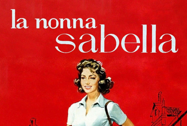 A avoa Sabela
