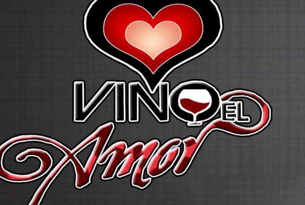 Vino el amor