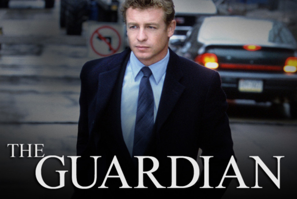 El guardián