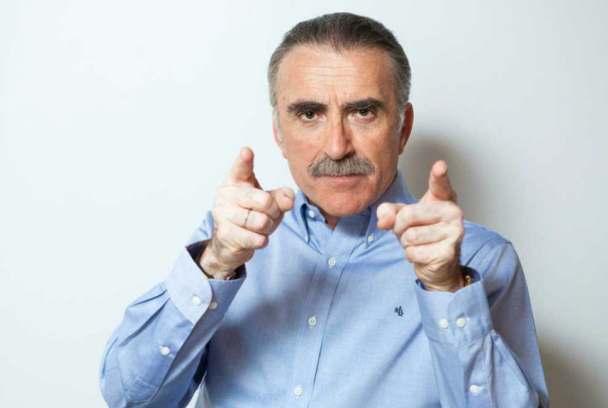 Siempre jóvenes