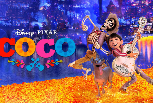 Coco