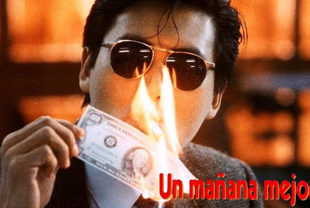 Un mañana mejor