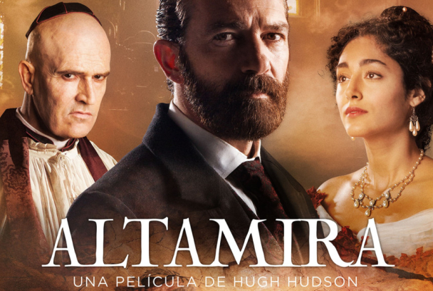 Altamira