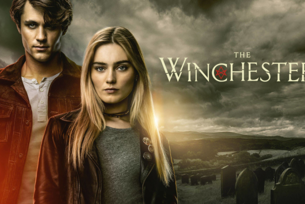Los Winchester