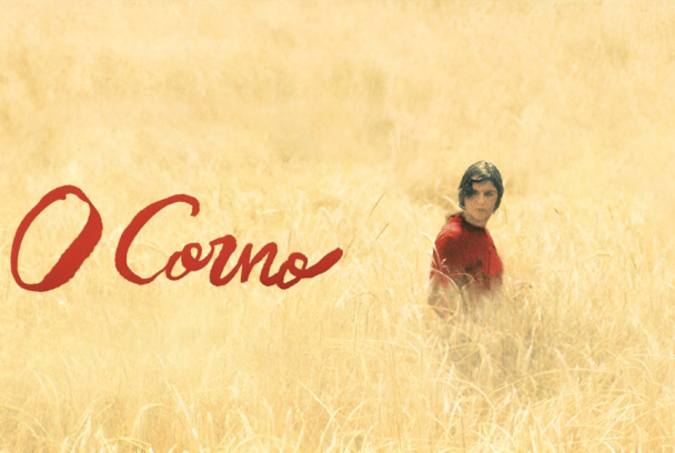 O corno