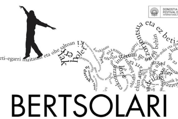 Bertsolari
