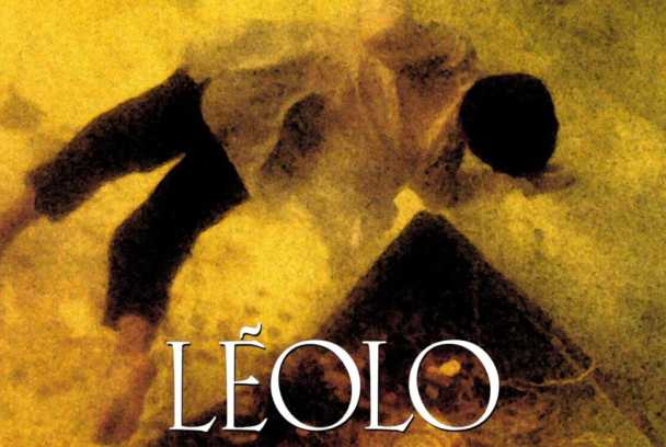 Léolo