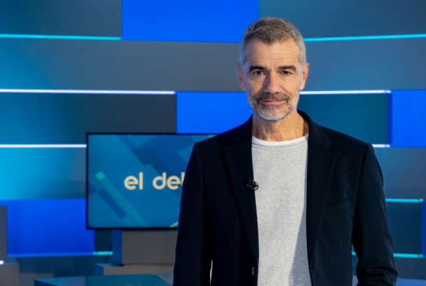 El debat