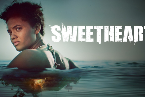 Sweetheart