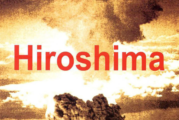 Hiroshima