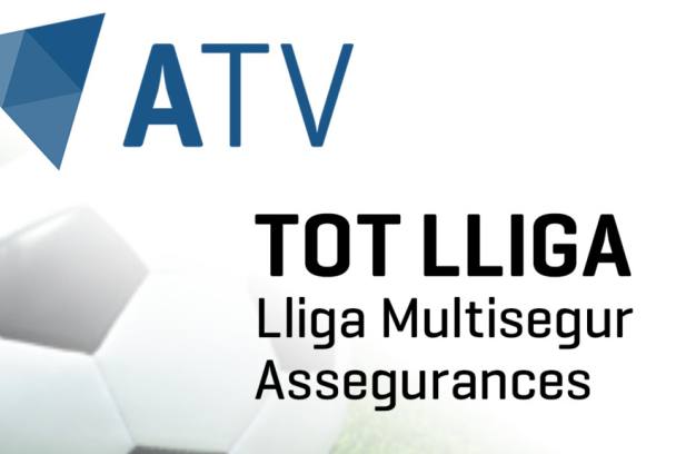 Tot Lliga