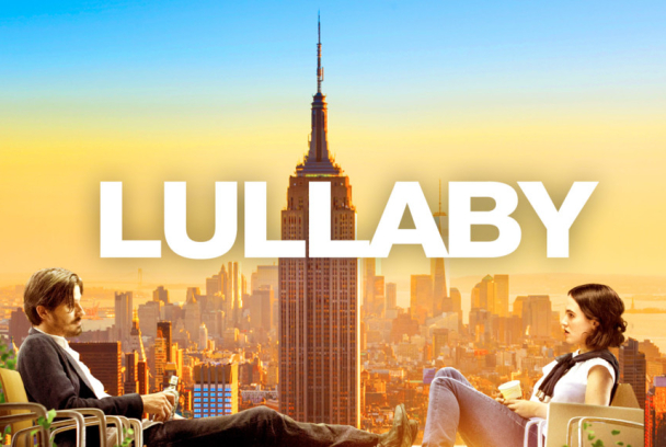 Lullaby