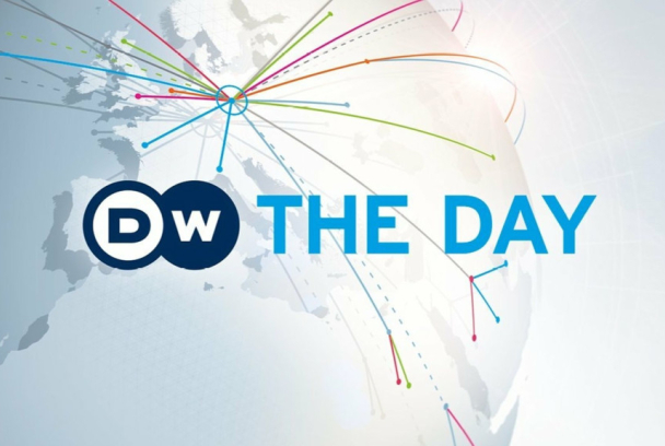 The Day