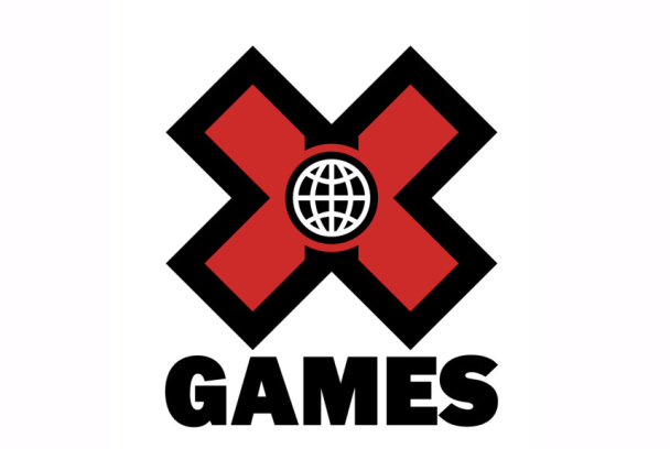 X Games - Aspen