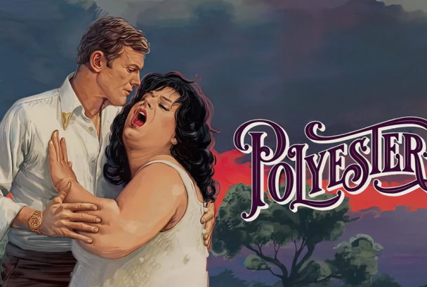 Polyester