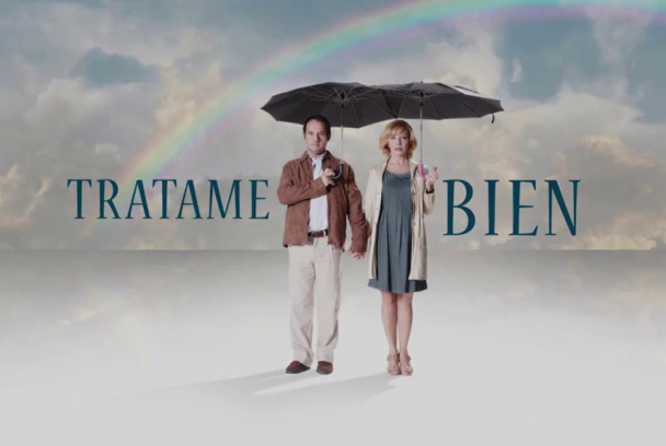 Tratame bien