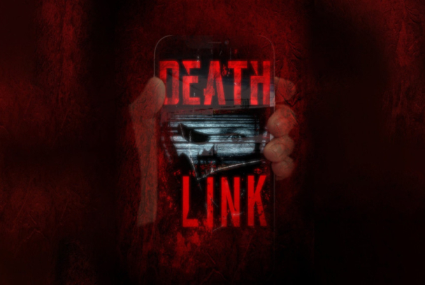 Click mortal