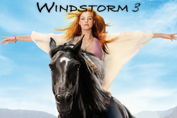 Vendaval 3