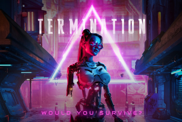 Termination