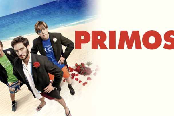 Primos