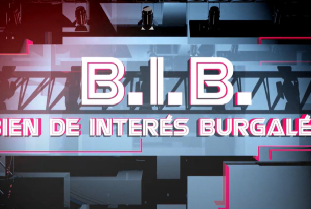 B.I.B.