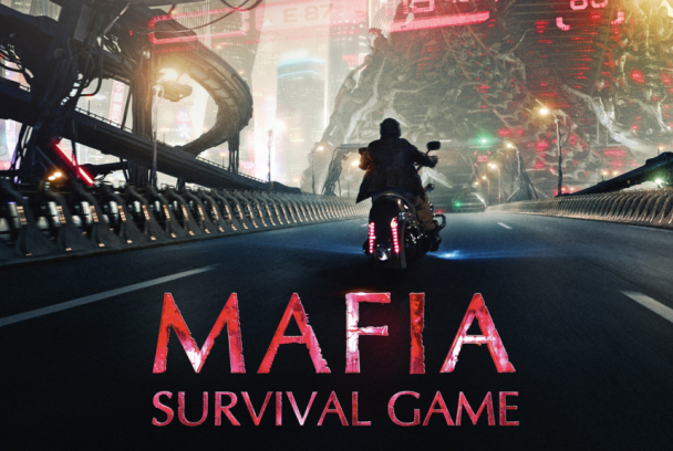 Mafia