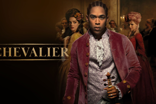 Cavaller