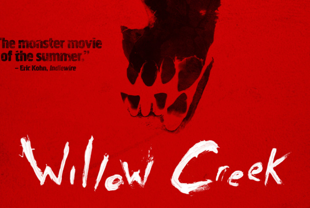 Willow Creek