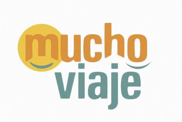 Mucho Viaje