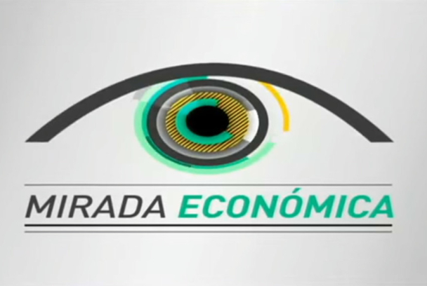 Mirada económica