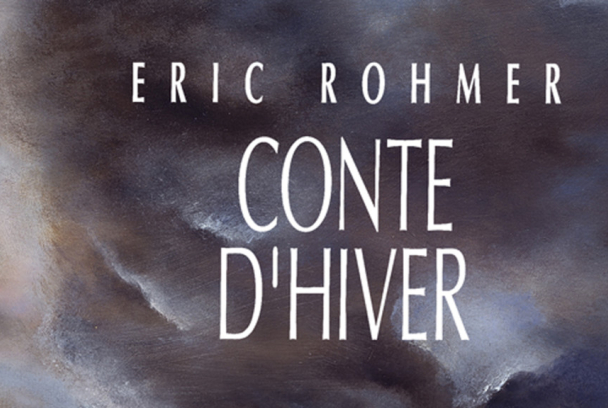 Cuento de invierno