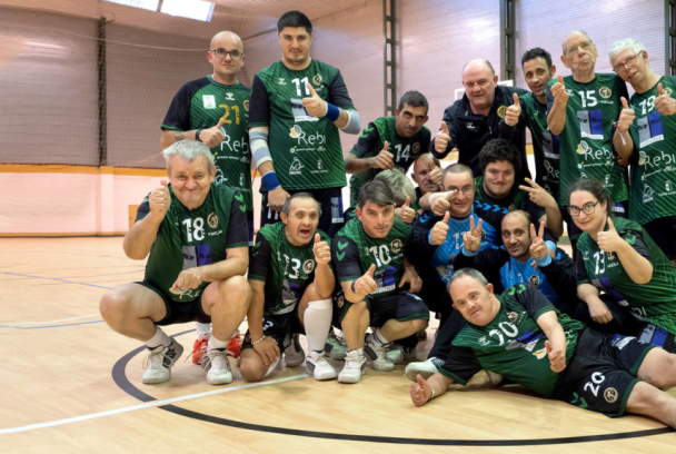 Informe Plus+. El mejor equipo de Zupo