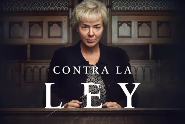 Contra la ley