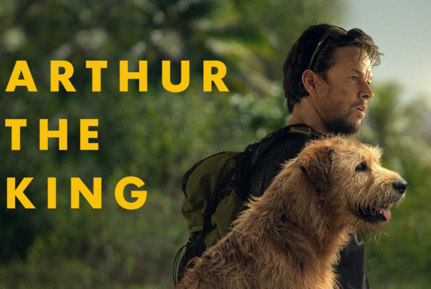 Arthur