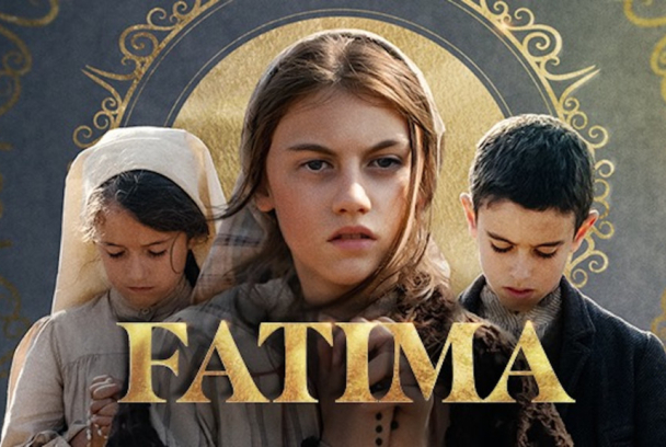 Fátima