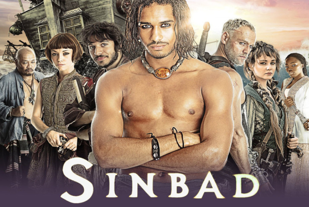 Sinbad