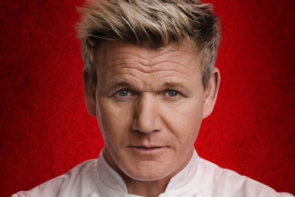 Hell's Kitchen (USA)