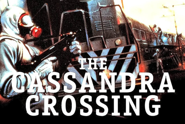 El puente de Cassandra
